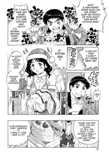 Page 70