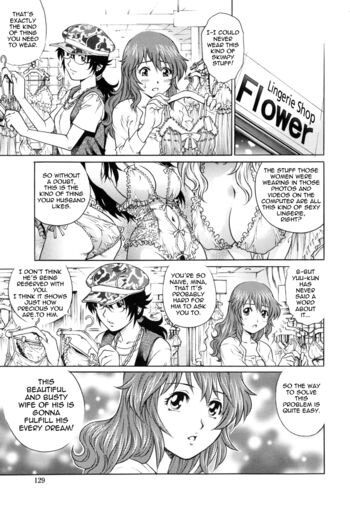 Page 129
