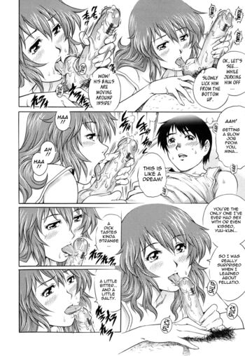 Page 132