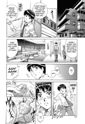 Page 144