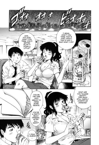 Page 163