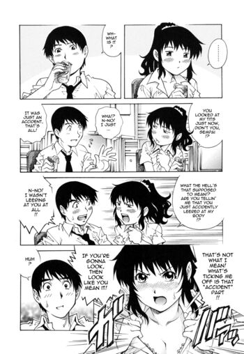 Page 164