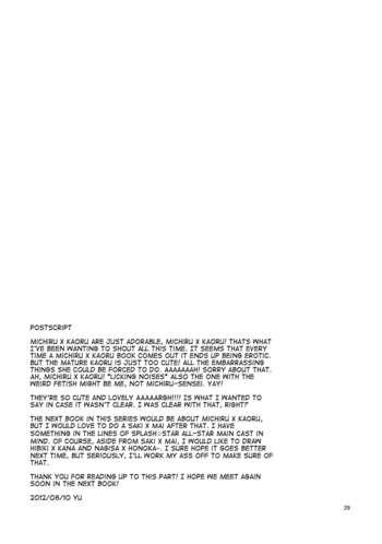 Page 29