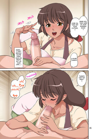 Page 35