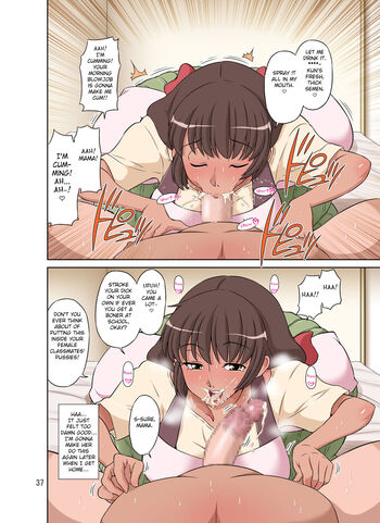 Page 37