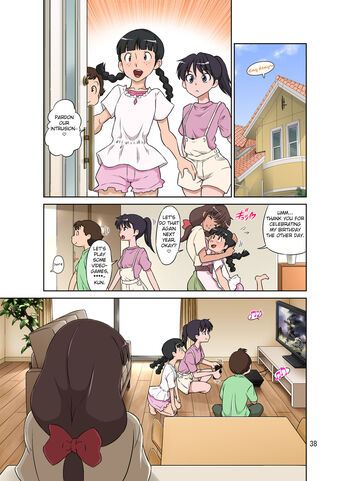 Page 38