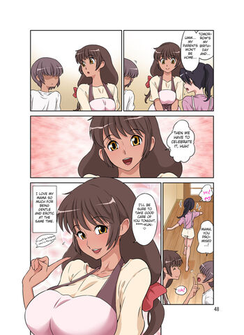 Page 48