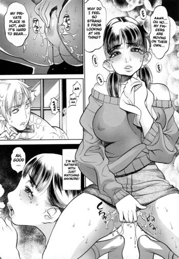 Page 114