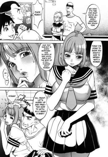 Page 161