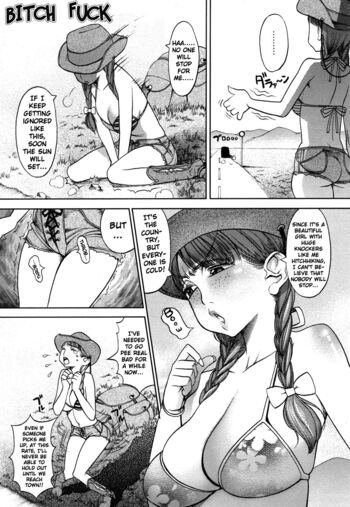 Page 170