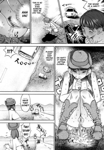 Page 173