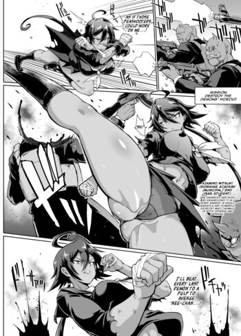 Page 88