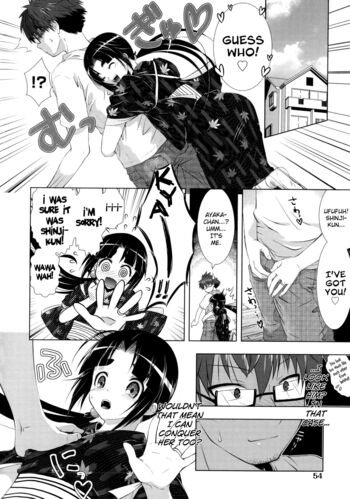 Page 60