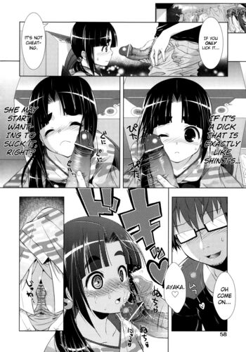 Page 64