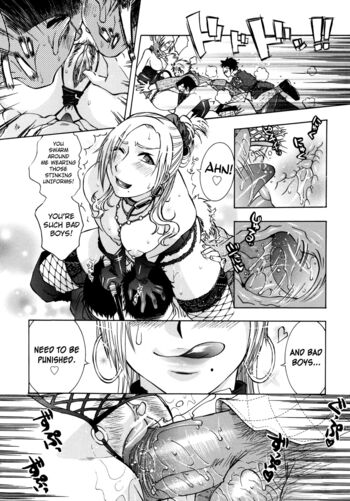 Page 126