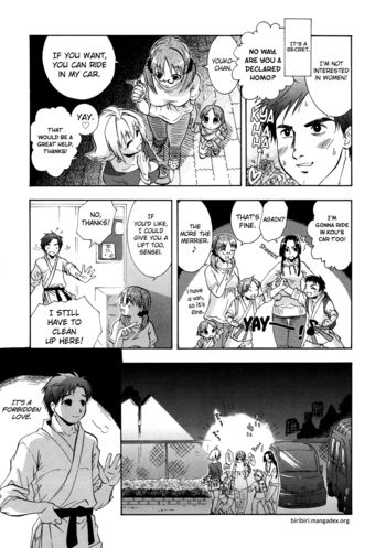 Page 131