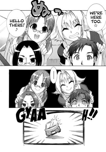 Page 134