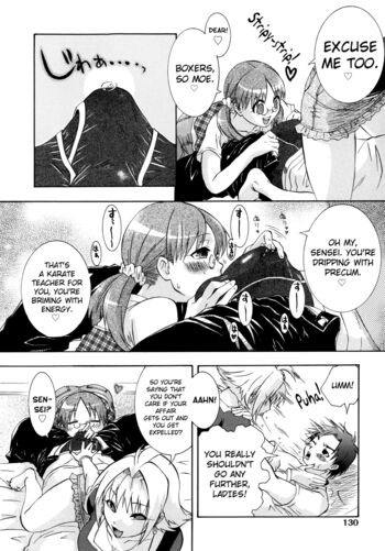 Page 136