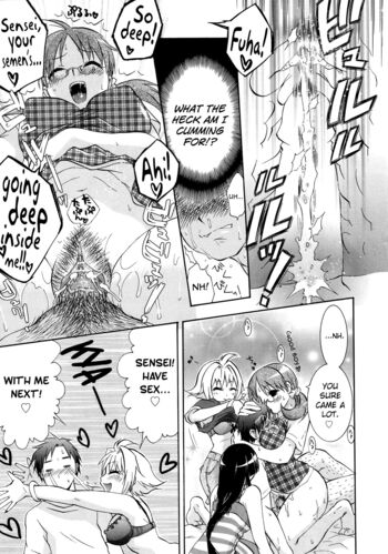 Page 141