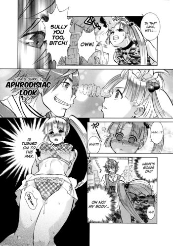 Page 157
