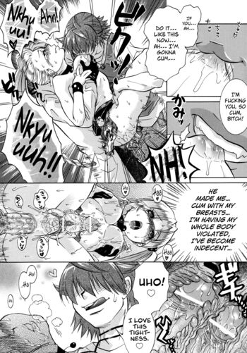 Page 166