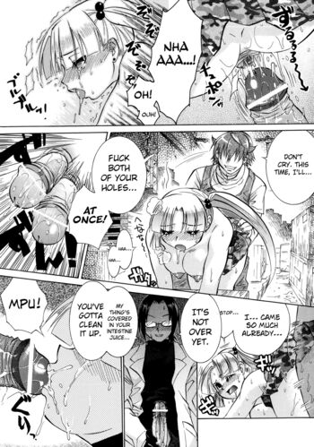 Page 168