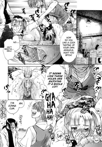 Page 169