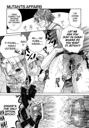 Page 171