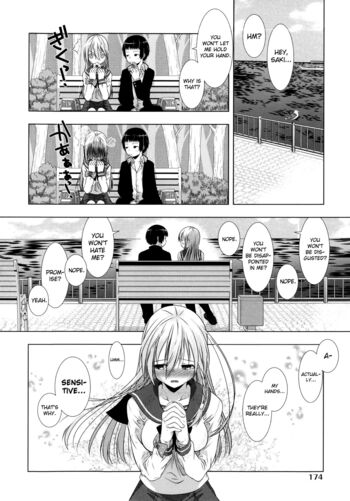 Page 180
