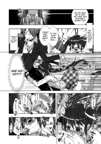 Page 198