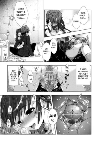 Page 201