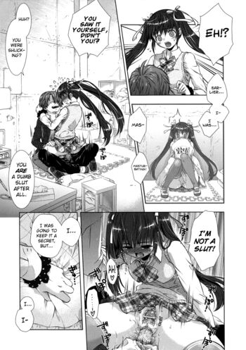 Page 203