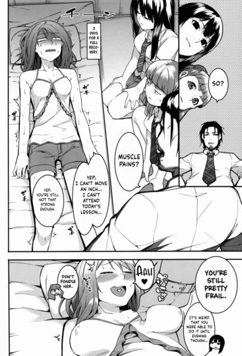 Page 54