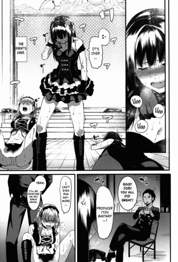 Page 57