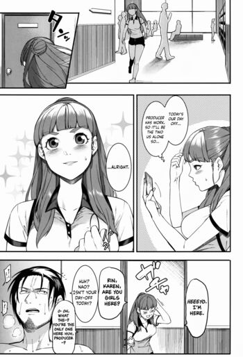 Page 83