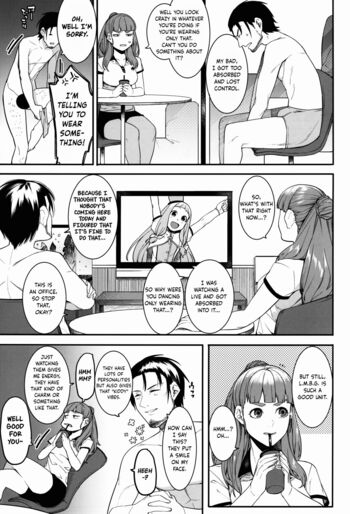 Page 85