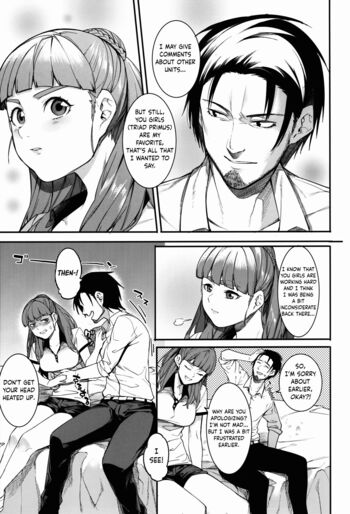 Page 89
