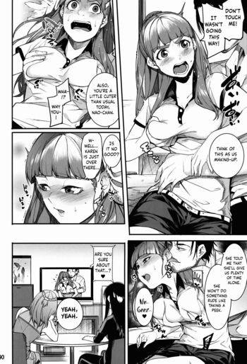 Page 90