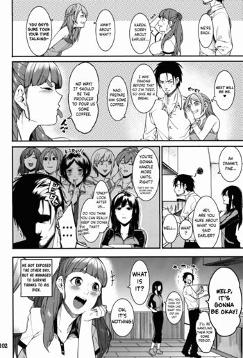 Page 102