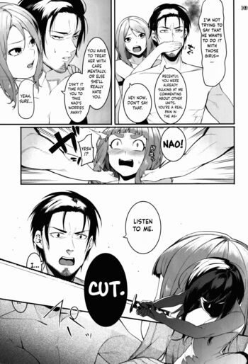 Page 109