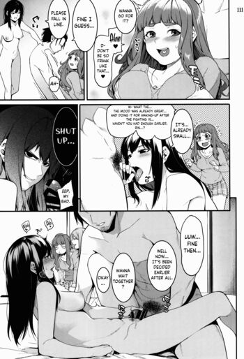 Page 111