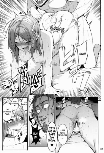 Page 119