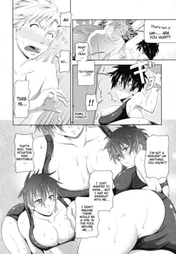 Page 58