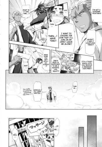 Page 128