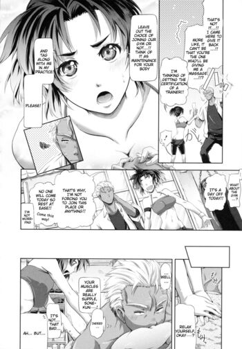 Page 130