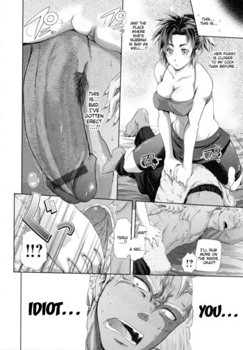 Page 132
