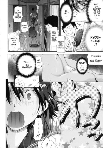Page 172