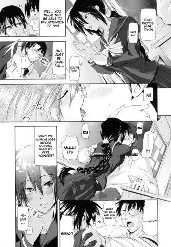 Page 197