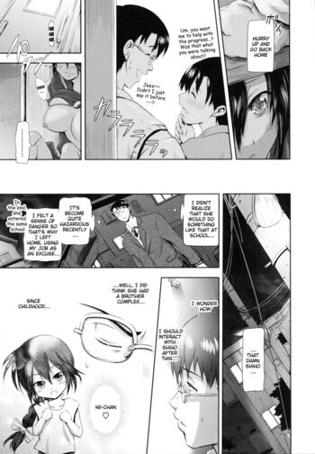 Page 201