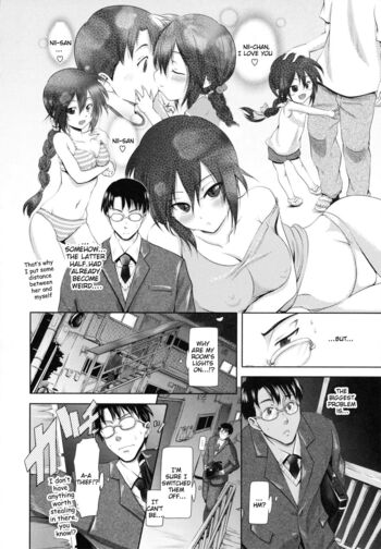 Page 202